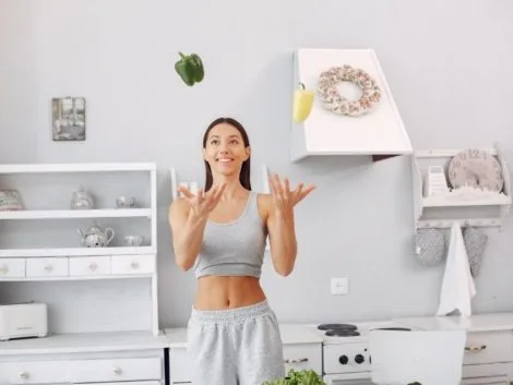 爱游戏7