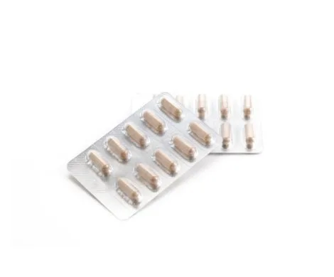 精选商品 - 爱游戏7