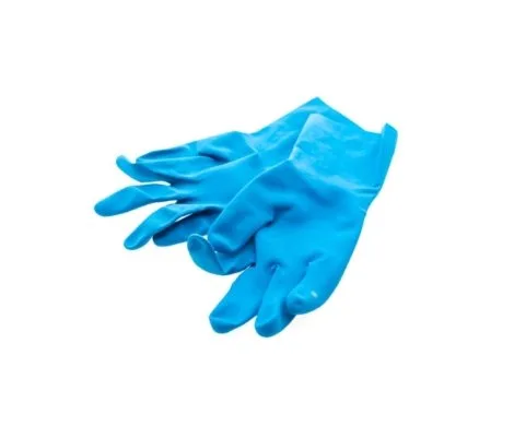 精选商品 - 爱游戏7