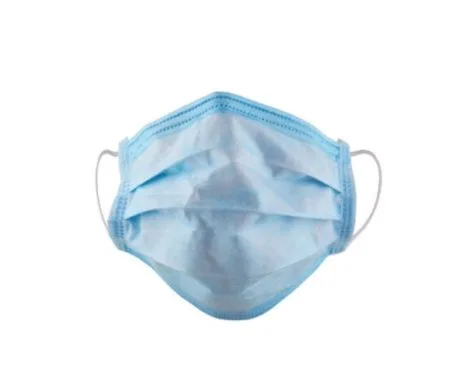 精选商品 - 爱游戏7