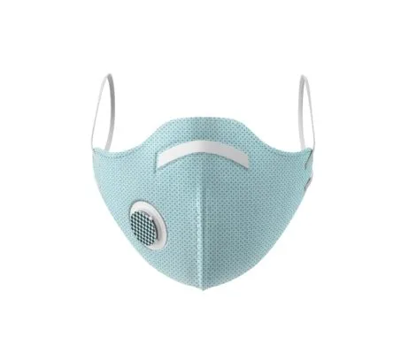 精选商品 - 爱游戏7